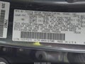 2012 Toyota Tacoma — photo 9 of 19 | VIN 5TFJU4GN8CX019926