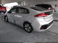 2019 Hyundai Ioniq Hybrid — photo 3 of 16 | VIN KMHC65LC1KU118841