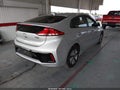 2019 Hyundai Ioniq Hybrid — photo 4 of 16 | VIN KMHC65LC1KU118841