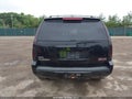 2011 GMC Yukon — photo 16 of 16 | VIN 1GKS1CE07BR312092