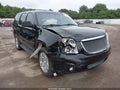 2011 GMC Yukon — photo 6 of 16 | VIN 1GKS1CE07BR312092