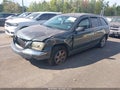 2004 Chrysler Pacifica — photo 2 of 19 | VIN 2C4GM684X4R511191