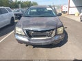 2004 Chrysler Pacifica — photo 6 of 19 | VIN 2C4GM684X4R511191