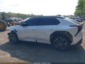 2023 Toyota BZ4X — photo 14 of 16 | VIN JTMABACA7PA025359