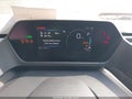 2023 Toyota BZ4X — photo 7 of 16 | VIN JTMABACA7PA025359