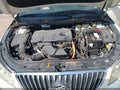 2013 Buick LaCrosse — photo 10 of 16 | VIN 1G4GC5ER7DF290343