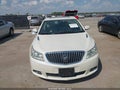 2013 Buick LaCrosse — photo 12 of 16 | VIN 1G4GC5ER7DF290343