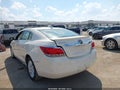 2013 Buick LaCrosse — photo 3 of 16 | VIN 1G4GC5ER7DF290343
