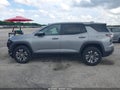 2026 Chevrolet Equinox — photo 15 of 17 | VIN 3GNAXHEG5TL228935