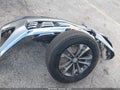 2026 Chevrolet Equinox — photo 12 of 17 | VIN 3GNAXHEG5TL228935
