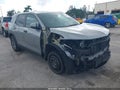 2026 Chevrolet Equinox — photo 1 of 17 | VIN 3GNAXHEG5TL228935