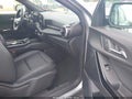 2026 Chevrolet Equinox — photo 5 of 17 | VIN 3GNAXHEG5TL228935
