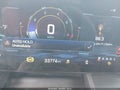 2026 Chevrolet Equinox — photo 7 of 17 | VIN 3GNAXHEG5TL228935