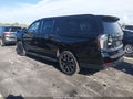 2026 Chevrolet Suburban — photo 3 of 16 | VIN 1GNS5EKDXTR132262
