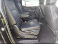 2026 Chevrolet Suburban — photo 8 of 16 | VIN 1GNS5EKDXTR132262