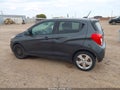 2020 Chevrolet Spark — photo 14 of 17 | VIN KL8CB6SA5LC408375