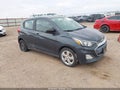 2020 Chevrolet Spark — photo 1 of 17 | VIN KL8CB6SA5LC408375