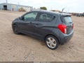 2020 Chevrolet Spark — photo 3 of 17 | VIN KL8CB6SA5LC408375