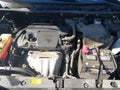 2013 Toyota RAV4 — photo 10 of 16 | VIN 2T3RFREV5DW095316