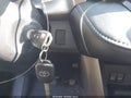 2013 Toyota RAV4 — photo 11 of 16 | VIN 2T3RFREV5DW095316