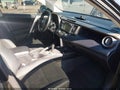 2013 Toyota RAV4 — photo 5 of 16 | VIN 2T3RFREV5DW095316