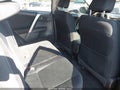 2013 Toyota RAV4 — photo 8 of 16 | VIN 2T3RFREV5DW095316