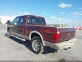 2009 Ford F-250 — photo 3 of 18 | VIN 1FTSW21M19TA34223
