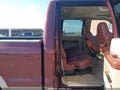 2009 Ford F-250 — photo 8 of 18 | VIN 1FTSW21M19TA34223