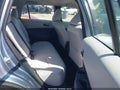 2026 Toyota Corolla Cross — photo 8 of 17 | VIN 7MUAAAAGXTV201396