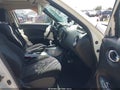2012 Nissan Juke — photo 5 of 10 | VIN JN8AF5MR7CT114125
