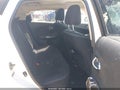 2012 Nissan Juke — photo 8 of 10 | VIN JN8AF5MR7CT114125