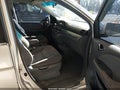 2006 Honda Odyssey — photo 5 of 16 | VIN 5FNRL38416B401705