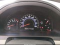 2006 Honda Odyssey — photo 7 of 16 | VIN 5FNRL38416B401705