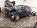 2019 Ford Escape — photo 2 of 18 | VIN 1FMCU9GD1KUA17184