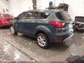 2019 Ford Escape — photo 3 of 18 | VIN 1FMCU9GD1KUA17184