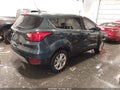 2019 Ford Escape — photo 4 of 18 | VIN 1FMCU9GD1KUA17184