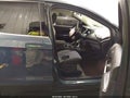 2019 Ford Escape — photo 5 of 18 | VIN 1FMCU9GD1KUA17184