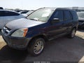 2003 Honda CR-V — photo 2 of 11 | VIN JHLRD68473C009936