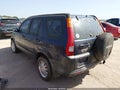 2003 Honda CR-V — photo 3 of 11 | VIN JHLRD68473C009936
