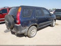 2003 Honda CR-V — photo 4 of 11 | VIN JHLRD68473C009936