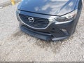 2016 Mazda CX-3 — photo 6 of 13 | VIN JM1DKDB74G0140852