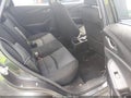 2016 Mazda CX-3 — photo 8 of 13 | VIN JM1DKDB74G0140852