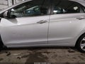 2013 Hyundai Elantra — photo 17 of 20 | VIN KMHD35LE1DU117464