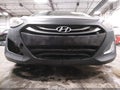 2013 Hyundai Elantra — photo 20 of 20 | VIN KMHD35LE1DU117464
