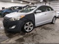 2013 Hyundai Elantra — photo 2 of 20 | VIN KMHD35LE1DU117464