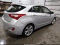 2013 Hyundai Elantra — photo 4 of 20 | VIN KMHD35LE1DU117464