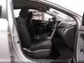 2013 Hyundai Elantra — photo 5 of 20 | VIN KMHD35LE1DU117464