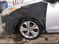 2013 Hyundai Elantra — photo 6 of 20 | VIN KMHD35LE1DU117464