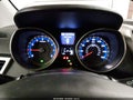 2013 Hyundai Elantra — photo 7 of 20 | VIN KMHD35LE1DU117464