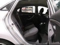 2013 Hyundai Elantra — photo 8 of 20 | VIN KMHD35LE1DU117464